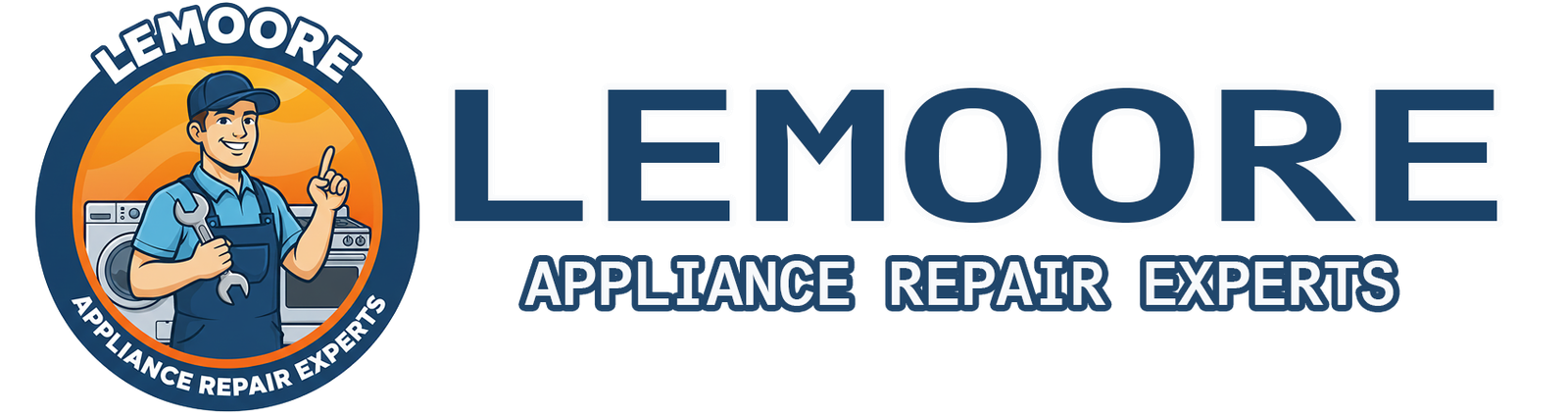 Lemoore-Appliance-Repair-Experts